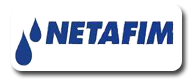 Netafim drip irrigation