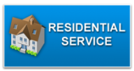 residential sprinkler repair services