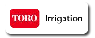 Toro Irrigation Systems